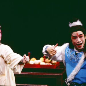 射鵰英雄傳-國劇-MOFA109179CF-2020-12--SL00006-219