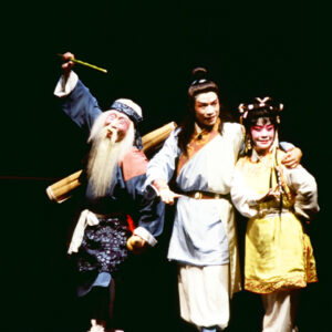 射鵰英雄傳-國劇-MOFA109179CF-2020-12--SL00006-220