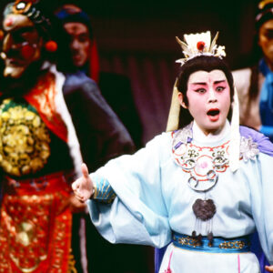 射鵰英雄傳-國劇-MOFA109179CF-2020-12--SL00006-221