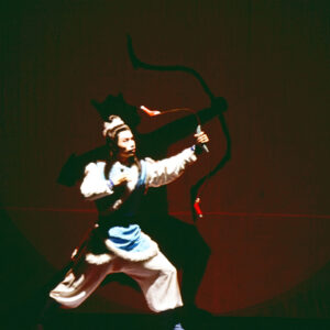 射鵰英雄傳-國劇-MOFA109179CF-2020-12--SL00006-222