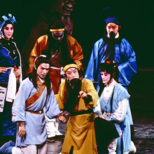 射鵰英雄傳-國劇-MOFA109179CF-2020-12--SL00006-223