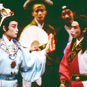 射鵰英雄傳-國劇-MOFA109179CF-2020-12--SL00006-224