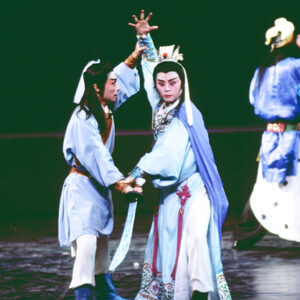 射鵰英雄傳-國劇-MOFA109179CF-2020-12--SL00006-225