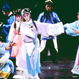 射鵰英雄傳-國劇-MOFA109179CF-2020-12--SL00006-226