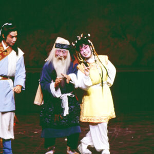 射鵰英雄傳-國劇-MOFA109179CF-2020-12--SL00006-227