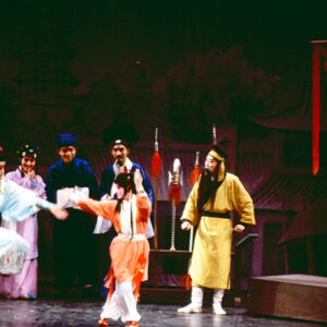 射鵰英雄傳-國劇-MOFA109179CF-2020-12--SL00006-228