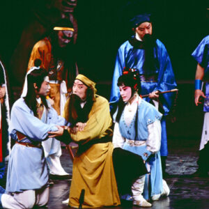 射鵰英雄傳-國劇-MOFA109179CF-2020-12--SL00006-229