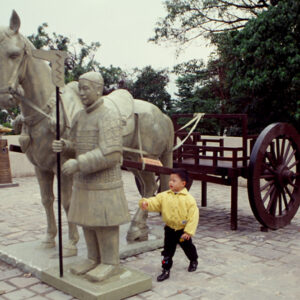 昨日世界-MOFA109179CF-2020-12--SL00006-230