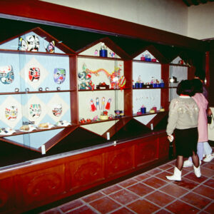 昨日世界-MOFA109179CF-2020-12--SL00006-231