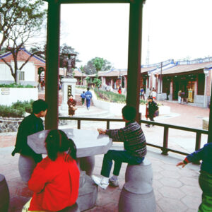 昨日世界-MOFA109179CF-2020-12--SL00006-237