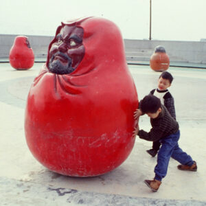 昨日世界-MOFA109179CF-2020-12--SL00006-238