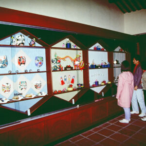 昨日世界-MOFA109179CF-2020-12--SL00006-239