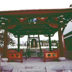 昨日世界-MOFA109179CF-2020-12--SL00006-240