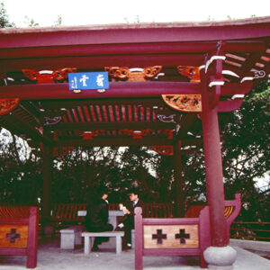 昨日世界-MOFA109179CF-2020-12--SL00006-241