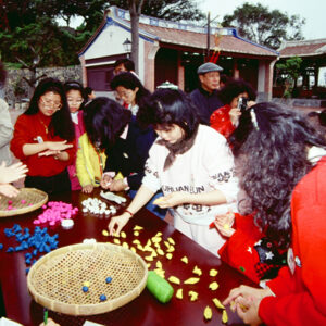 昨日世界-MOFA109179CF-2020-12--SL00006-243