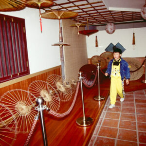 昨日世界-MOFA109179CF-2020-12--SL00006-245