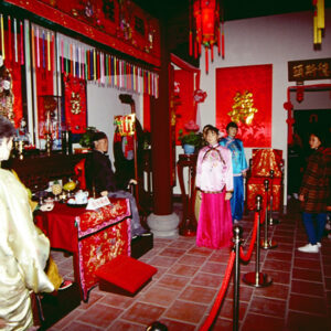 昨日世界-MOFA109179CF-2020-12--SL00006-246