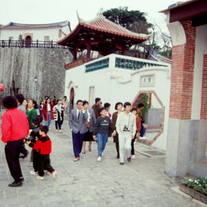 昨日世界-MOFA109179CF-2020-12--SL00006-247