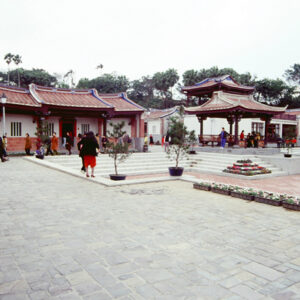 昨日世界-MOFA109179CF-2020-12--SL00006-249