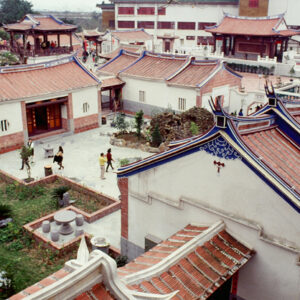 昨日世界-MOFA109179CF-2020-12--SL00006-250