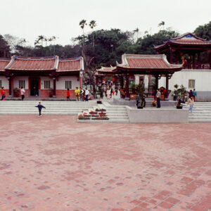 昨日世界-MOFA109179CF-2020-12--SL00006-251