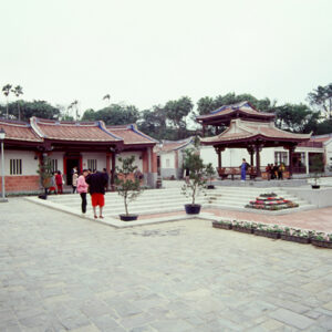 昨日世界-MOFA109179CF-2020-12--SL00006-252