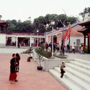 昨日世界-MOFA109179CF-2020-12--SL00006-253