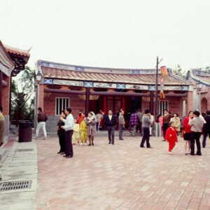 昨日世界-MOFA109179CF-2020-12--SL00006-255