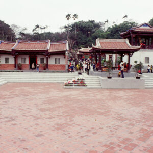 昨日世界-MOFA109179CF-2020-12--SL00006-256