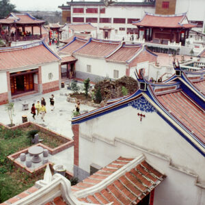 昨日世界-MOFA109179CF-2020-12--SL00006-257