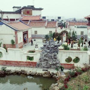 昨日世界-MOFA109179CF-2020-12--SL00006-259