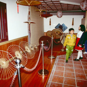 昨日世界-MOFA109179CF-2020-12--SL00006-262