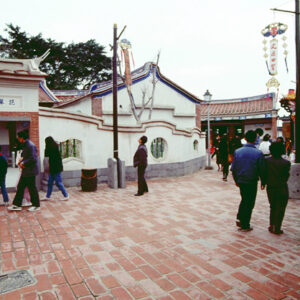 昨日世界-MOFA109179CF-2020-12--SL00006-265