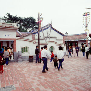 昨日世界-MOFA109179CF-2020-12--SL00006-266