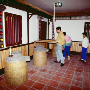 昨日世界-MOFA109179CF-2020-12--SL00006-268