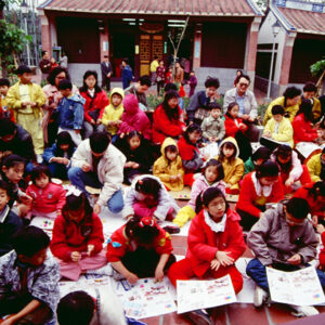 昨日世界-MOFA109179CF-2020-12--SL00006-270