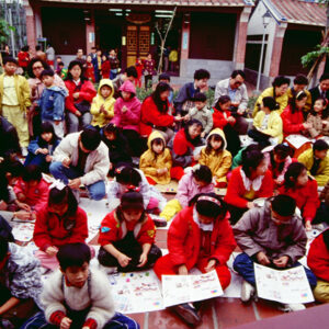 昨日世界-MOFA109179CF-2020-12--SL00006-271