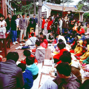 昨日世界-MOFA109179CF-2020-12--SL00006-273