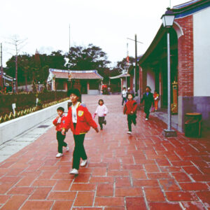 昨日世界-MOFA109179CF-2020-12--SL00006-276