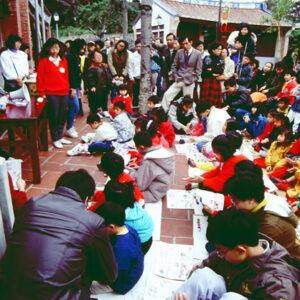 昨日世界-MOFA109179CF-2020-12--SL00006-278