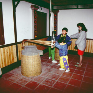 昨日世界-MOFA109179CF-2020-12--SL00006-279