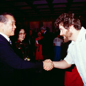 美國國家交響樂團-MOFA109179CF-2020-12-SL00008-007