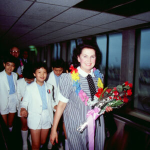 美國國家交響樂團-MOFA109179CF-2020-12-SL00008-017