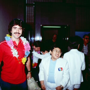 美國國家交響樂團-MOFA109179CF-2020-12-SL00008-019