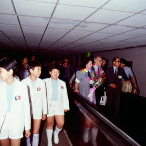 美國國家交響樂團-MOFA109179CF-2020-12-SL00008-020