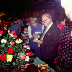 美國國家交響樂團-MOFA109179CF-2020-12-SL00008-021