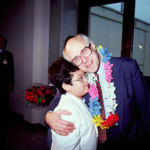 美國國家交響樂團-MOFA109179CF-2020-12-SL00008-023