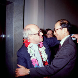 美國國家交響樂團-MOFA109179CF-2020-12-SL00008-026