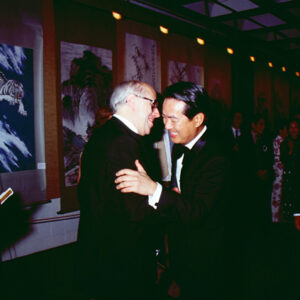 美國國家交響樂團-MOFA109179CF-2020-12-SL00008-027