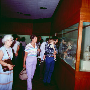 美國國家交響樂團-MOFA109179CF-2020-12-SL00008-029